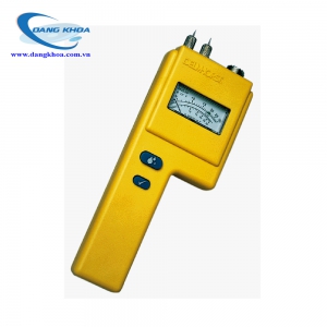 Máy đo độ ẩm gỗ Delmhorst J4