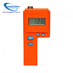 Máy đo độ ẩm vải Delmhorst C2000