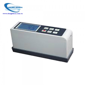 Máy đo độ bóng AG-106B