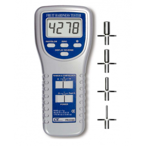 Máy đo độ cứng trái cây FR-5105