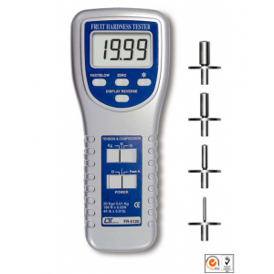 Máy đo độ cứng trái cây FR-5120