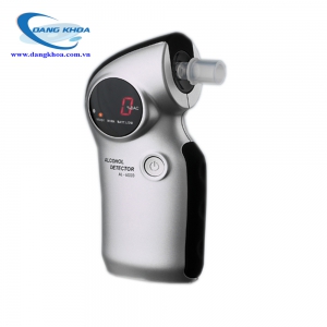Máy đo nồng độ cồn AL6000