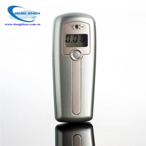 Máy đo nồng độ cồn AL-2500