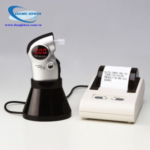 Máy đo nồng độ cồn AL6000P