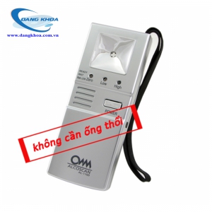 Máy đo nồng độ cồn AL1100