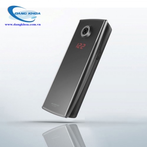 Máy đo nồng độ cồn AL5500