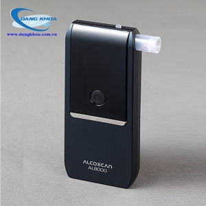 Máy đo nồng độ cồn AL8000