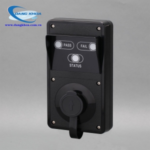 Máy đo nồng độ cồn EBS-010