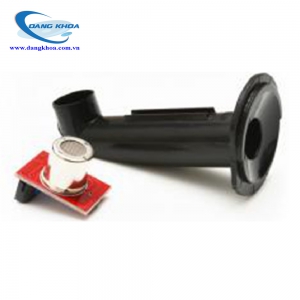 Cảm biến máy đo nồng độ cồn al6m