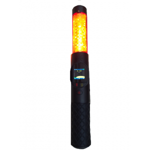 Máy đo nồng độ cồn Alcotorch V6