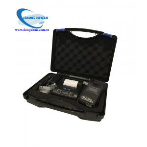 Máy đo nồng độ cồn Mars Elite