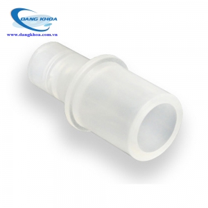 Ống thổi máy đo nồng độ cồn  AL6000, AL7000,AL8000,AL9000,AL9010