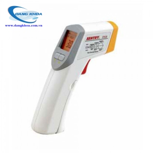 Máy đo nhiệt độ độ hồng ngoại sentry ST 632