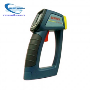 Máy đo nhiệt độ hồng ngoại sentry ST 688 Plus